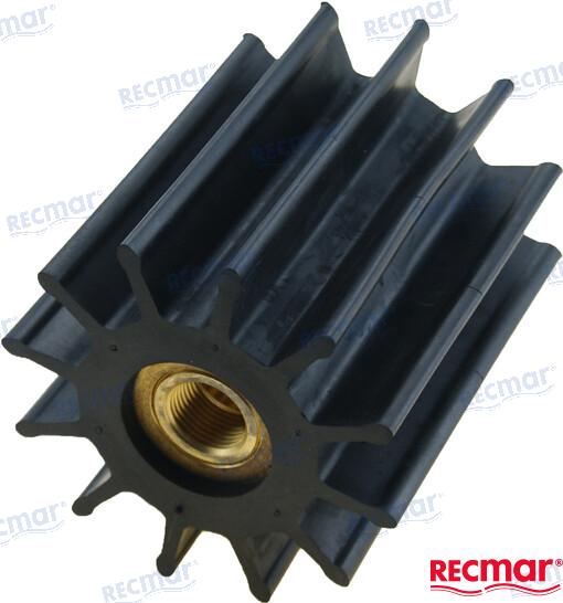 IMPELLER SHERWOOD 18000K