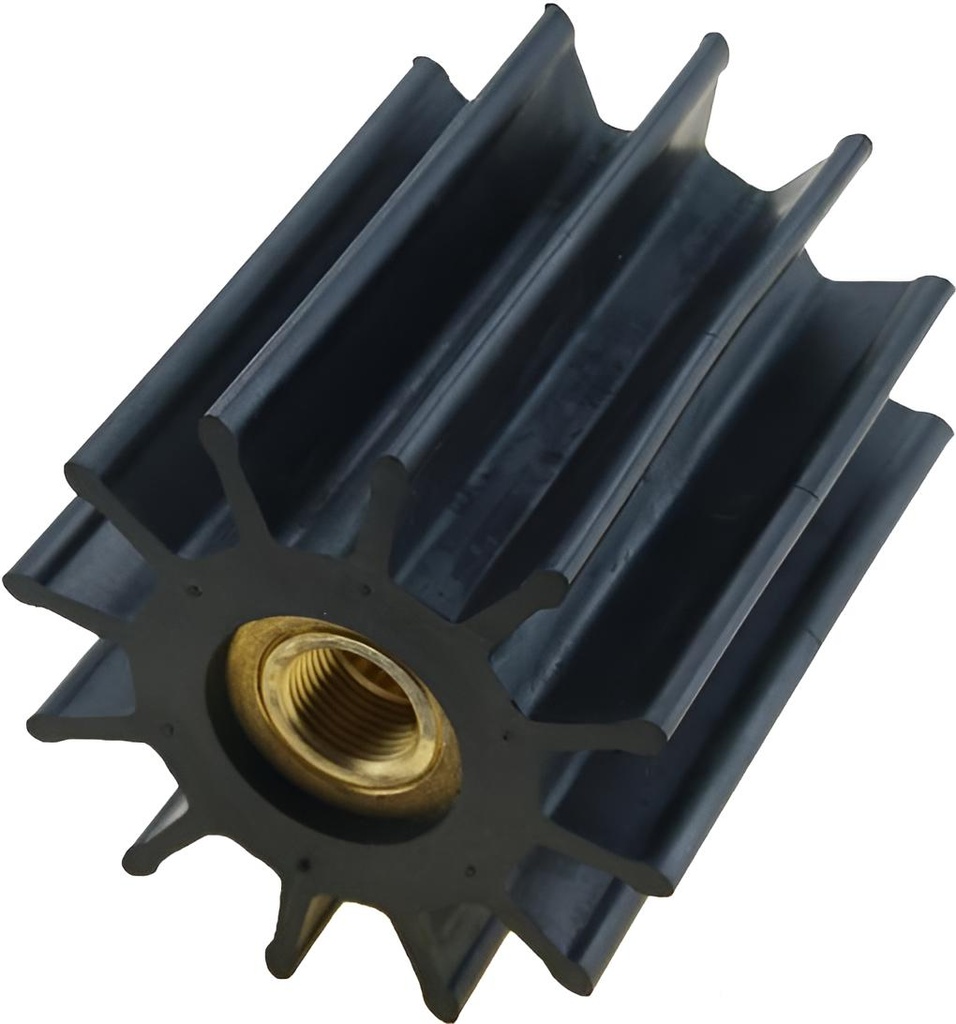 Impeller Sherwood 18000k