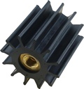 Impeller Sherwood 18000k