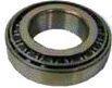 Roller Bearing