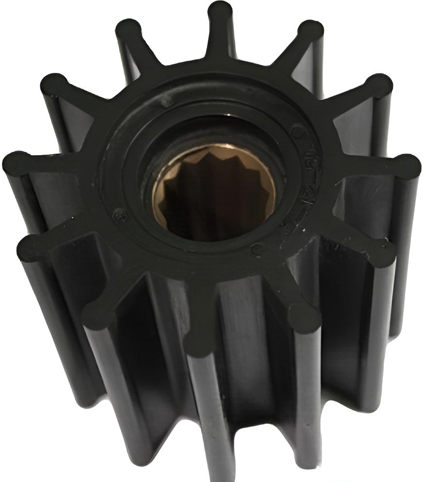 Impeller