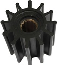 Impeller