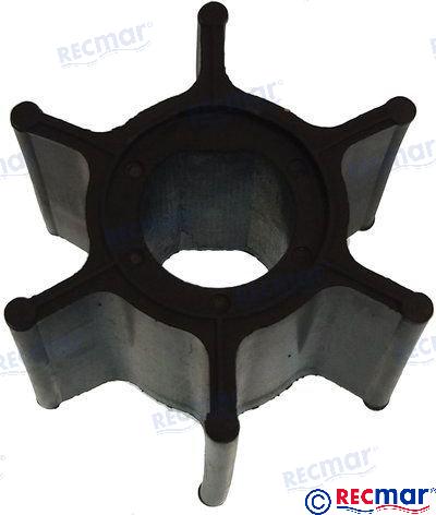 Impeller Honda