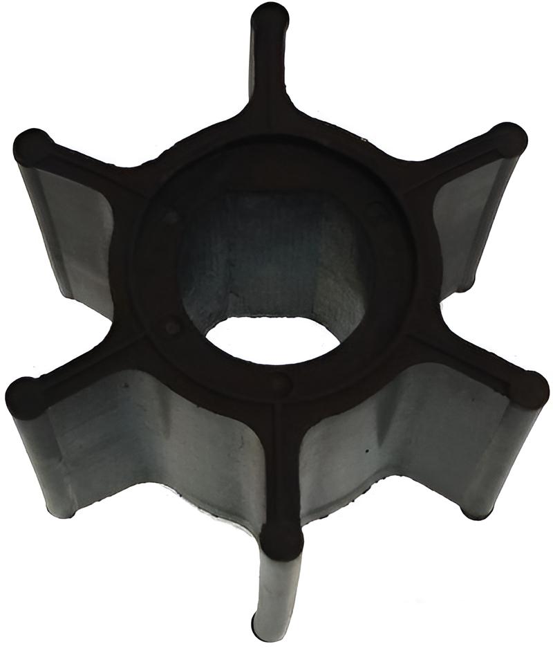 Impeller Honda