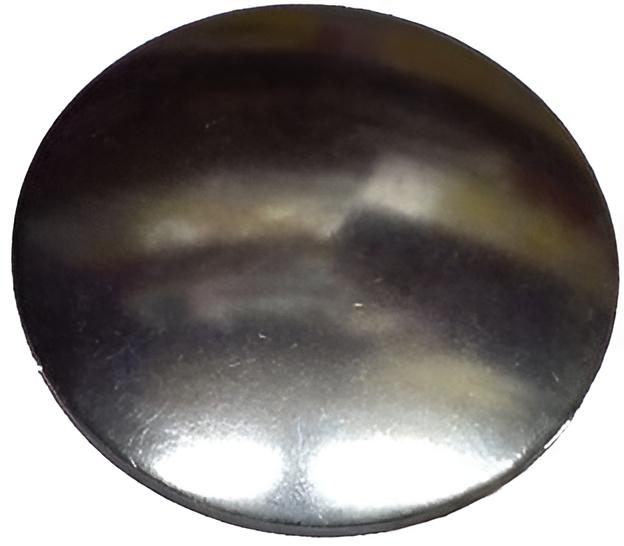 Froststopfen 45 Mm Stainless