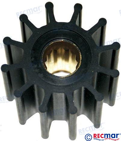 Impeller