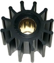 Impeller