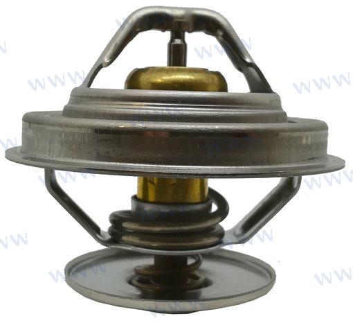 Thermostat D5/d7 Volvo 82