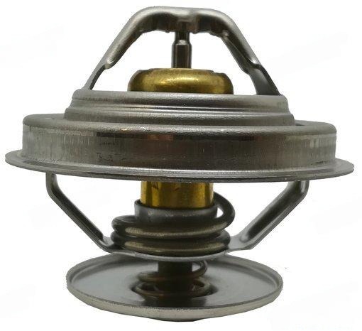 Thermostat passend für Volvo Penta 20450736 82°