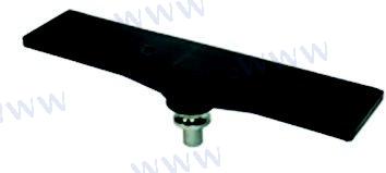 Satz Träger >6800kg