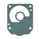 Wasserpumpen Dichtung