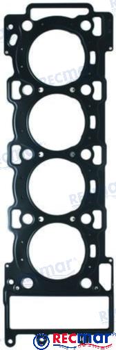 ZYLINDERKOPFDICHTUNG D4