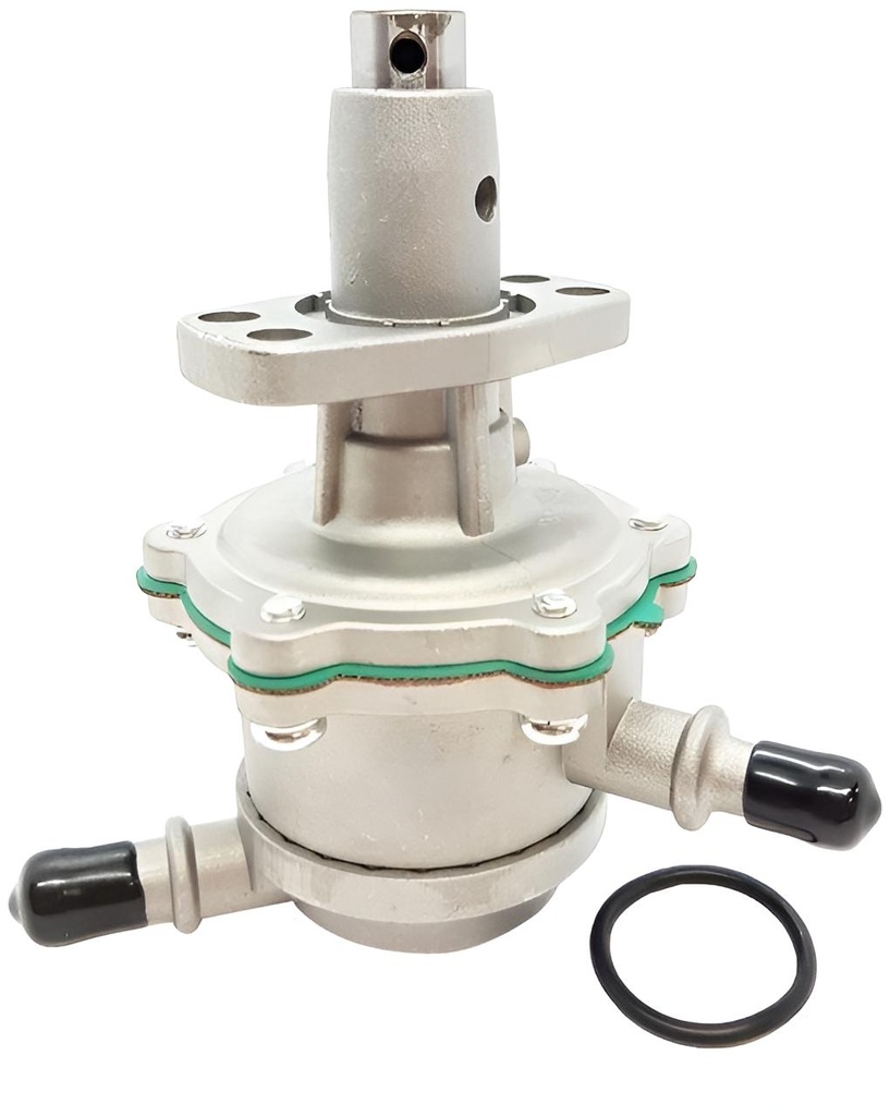 Kraftstoffpumpe / Benzinpumpe passend für Volvo Penta 21132189