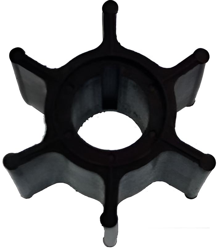 Impeller Honda