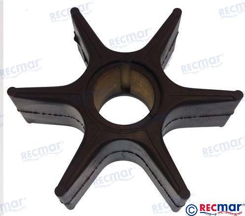 Impeller Honda