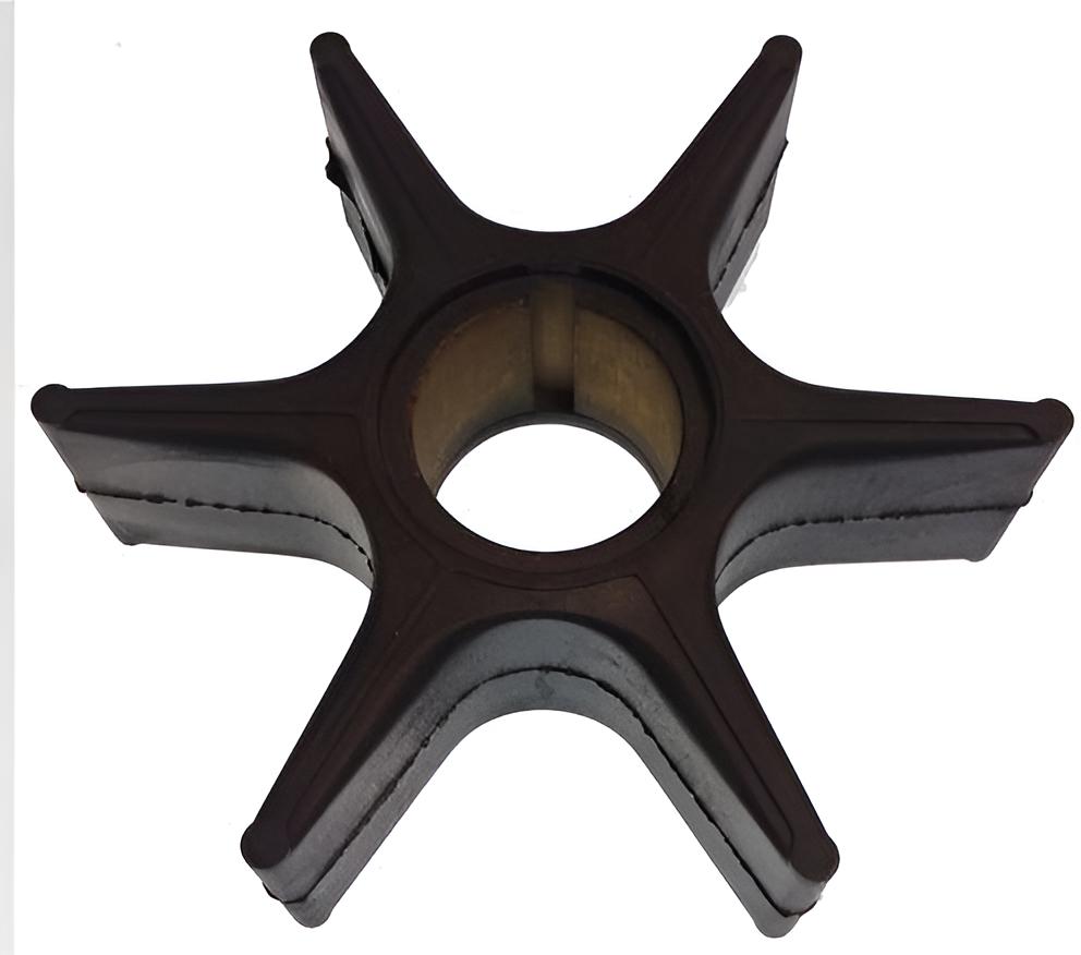 Impeller Honda
