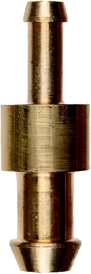 Ventil