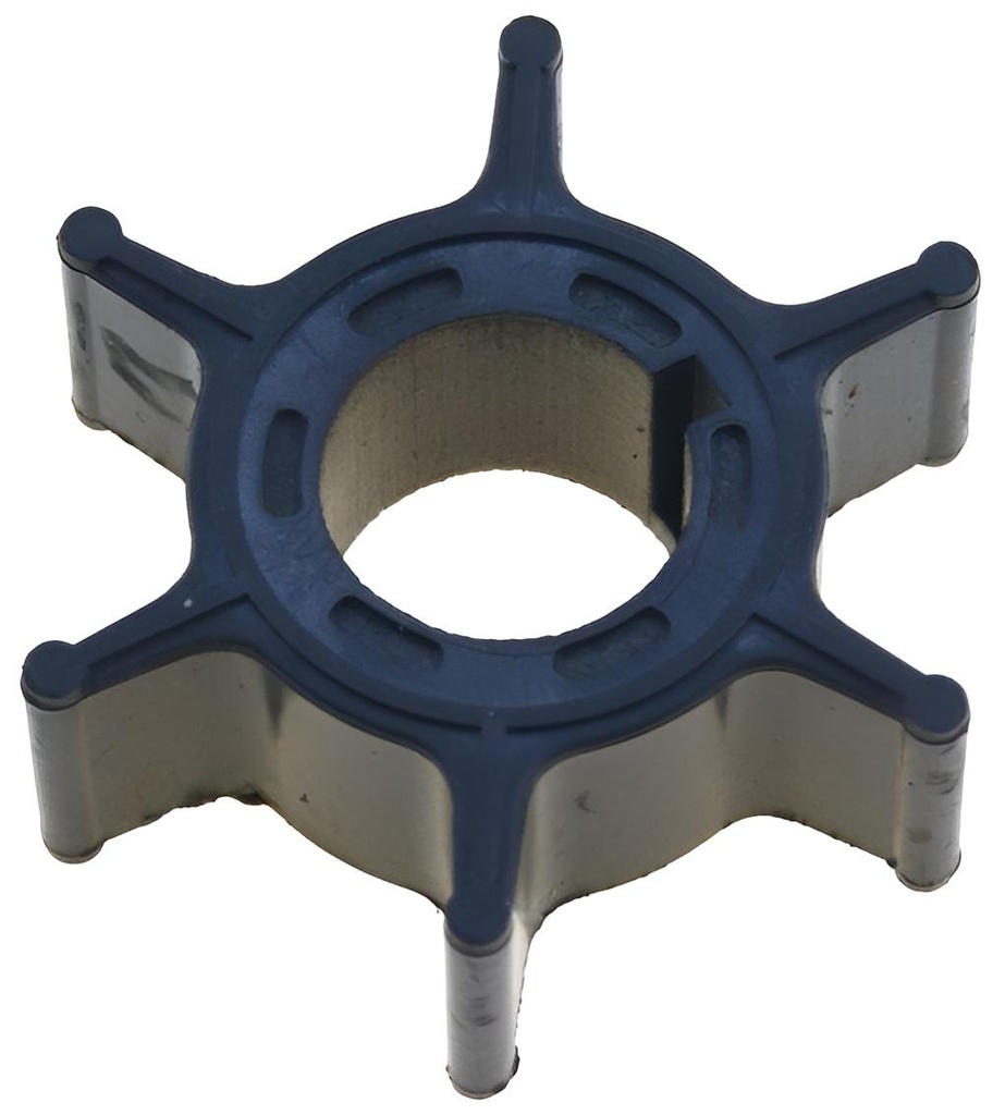 Impeller