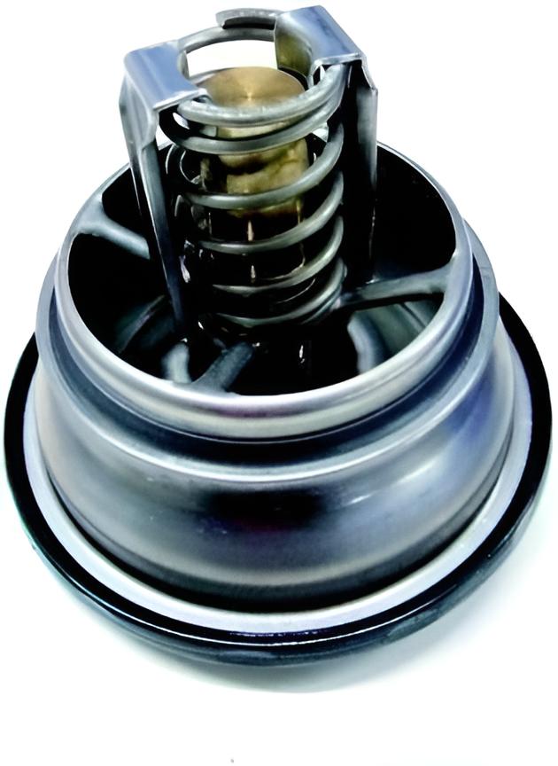 Thermostat passend für Volvo Penta 21412639 82°