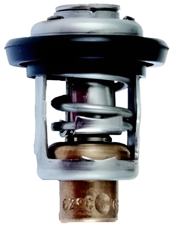 Thermostat