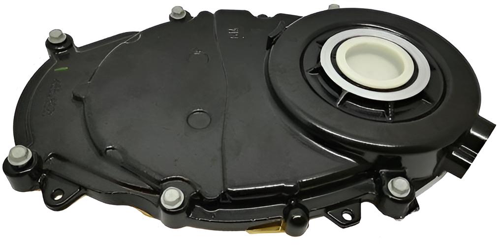 Timing Gear Cover V6 2007+
