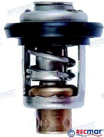 THERMOSTAT