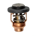 Thermostat