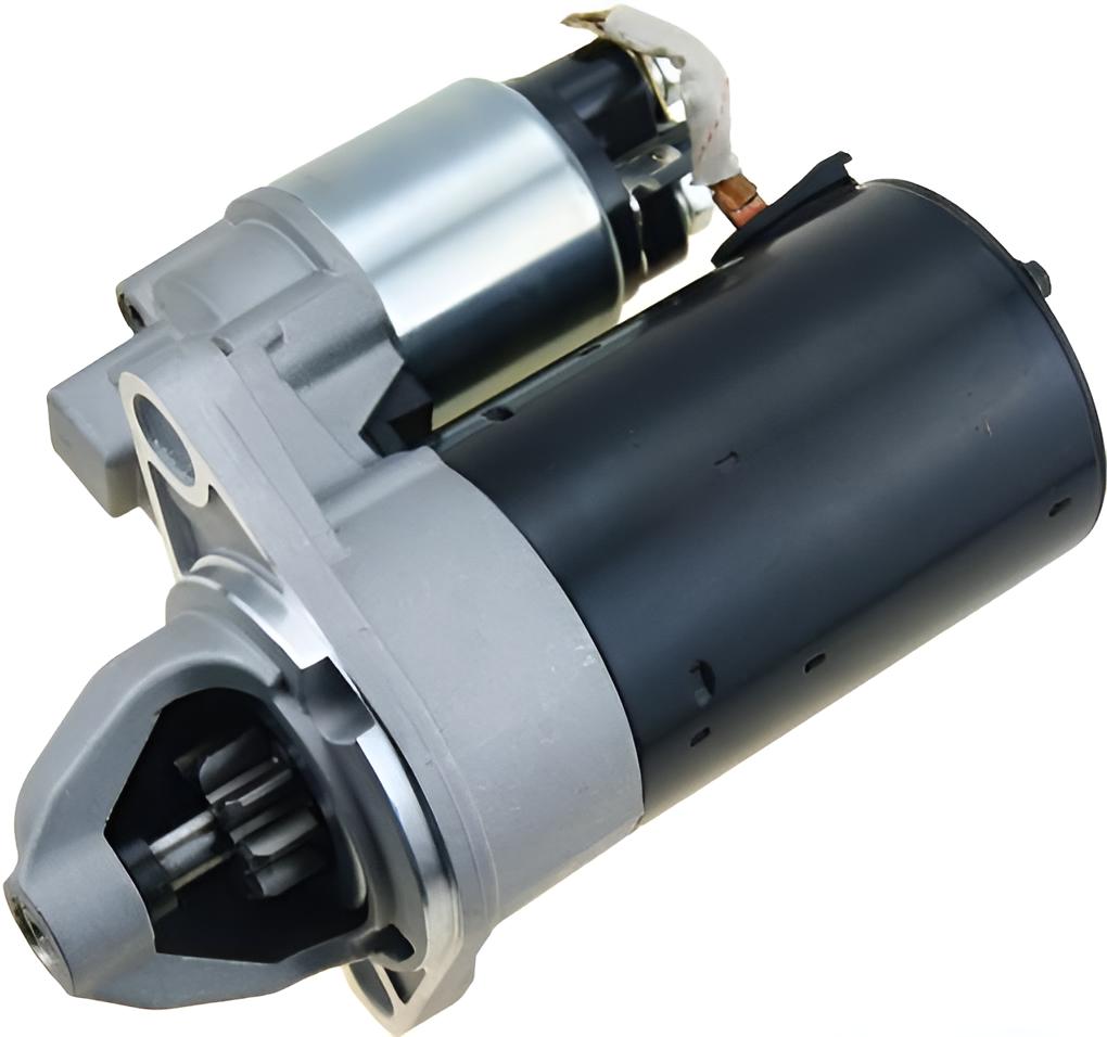 Anlasser / Starter passend für Volvo 21302969