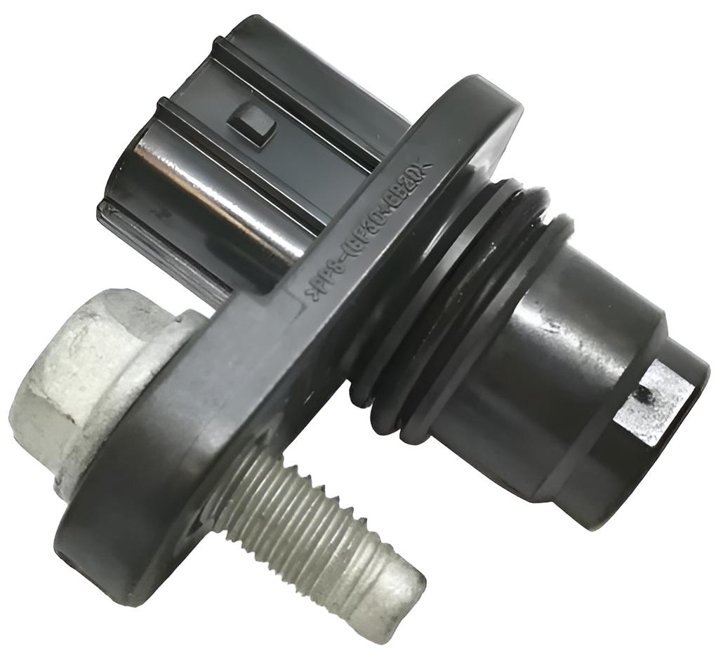 Original Kurbelwellensensor passend für Volvo Penta 21124849