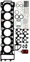 Oberer Dichtungssatz D6