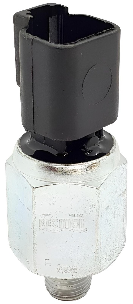 Öldrucksensor passend für Volvo Penta 21250645