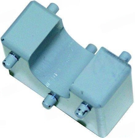 Werkzeug passend für Volvo Penta 19876