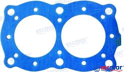 Zylinderkopfdichtung