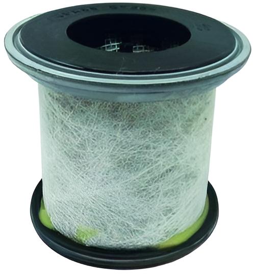 Luftfilter passend für Volvo Penta 21368879