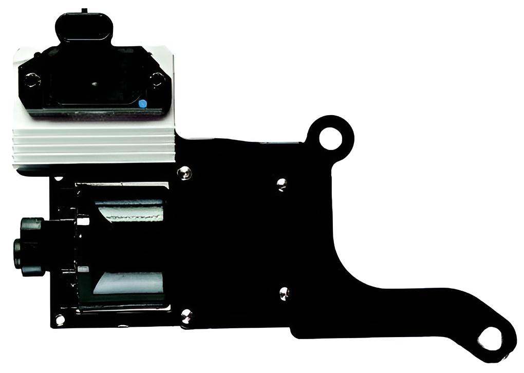 Original Zündspule passend für Volvo Penta 21436799