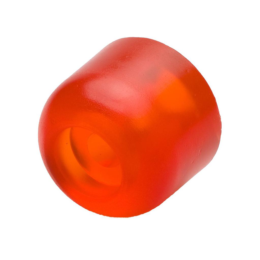 Eindkap voor Art. 050535 (RP-22)