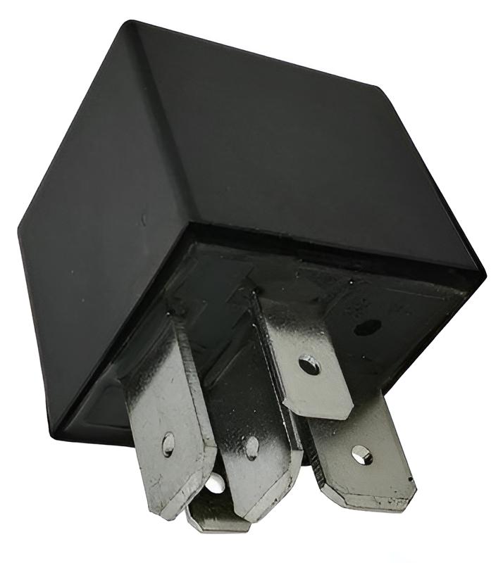 Relais passend für Volvo Penta 21767816