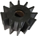 Impeller Volvo 21730344 & Jabsco 17935-0
