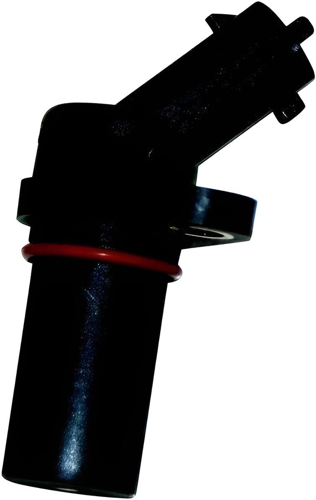 Kurbelwellensensor passend für Volvo Penta 21426987