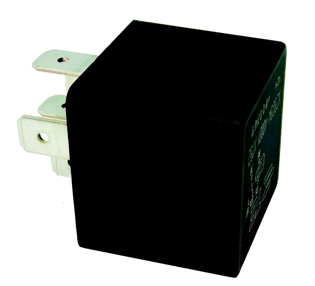 Relais passend für Volvo Penta 21400091