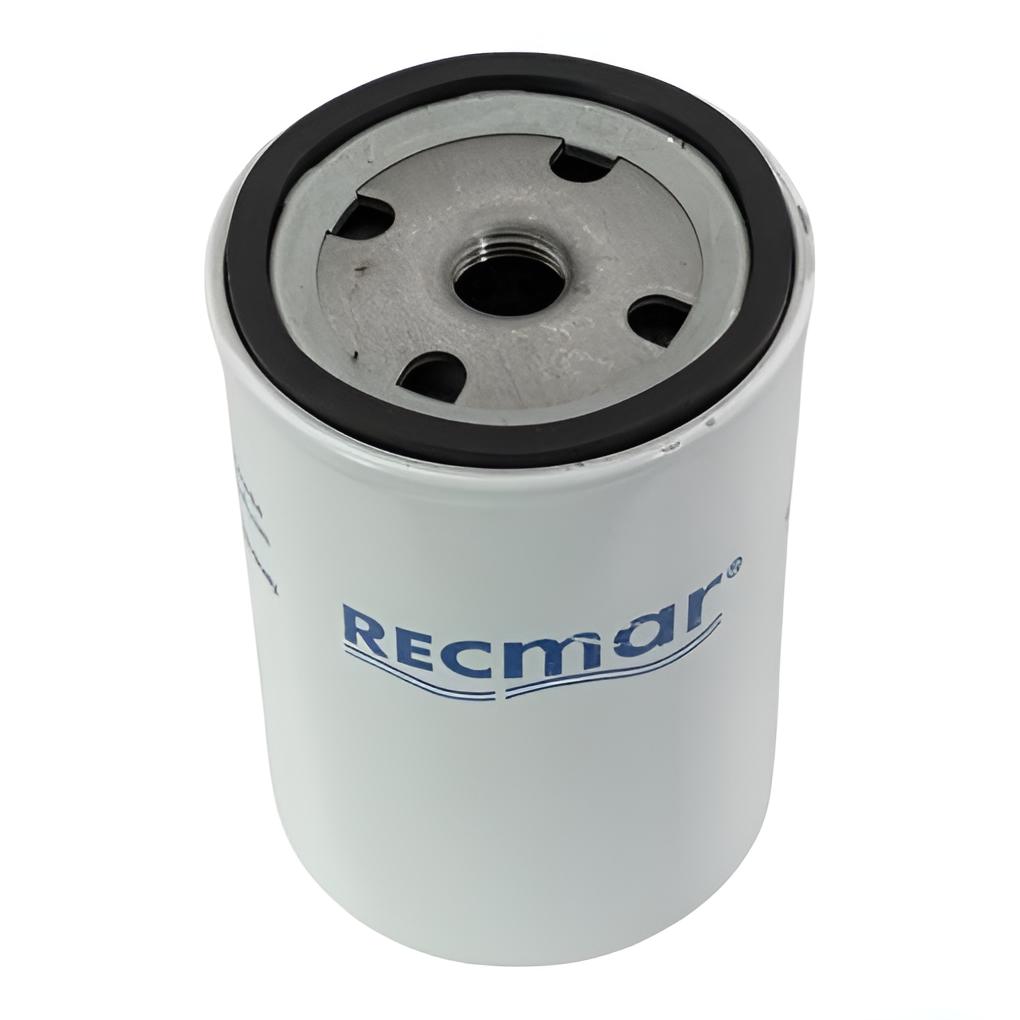 Kraftstofffilter Diesel passend für Volvo Penta 21492771