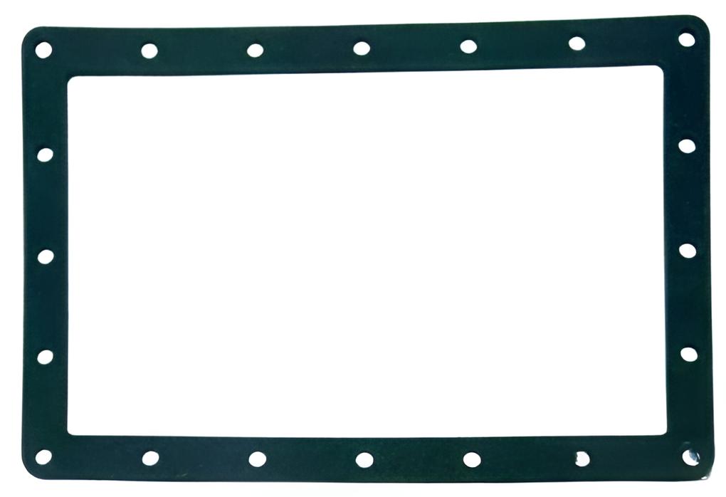 Gasket Md2030/d1-30