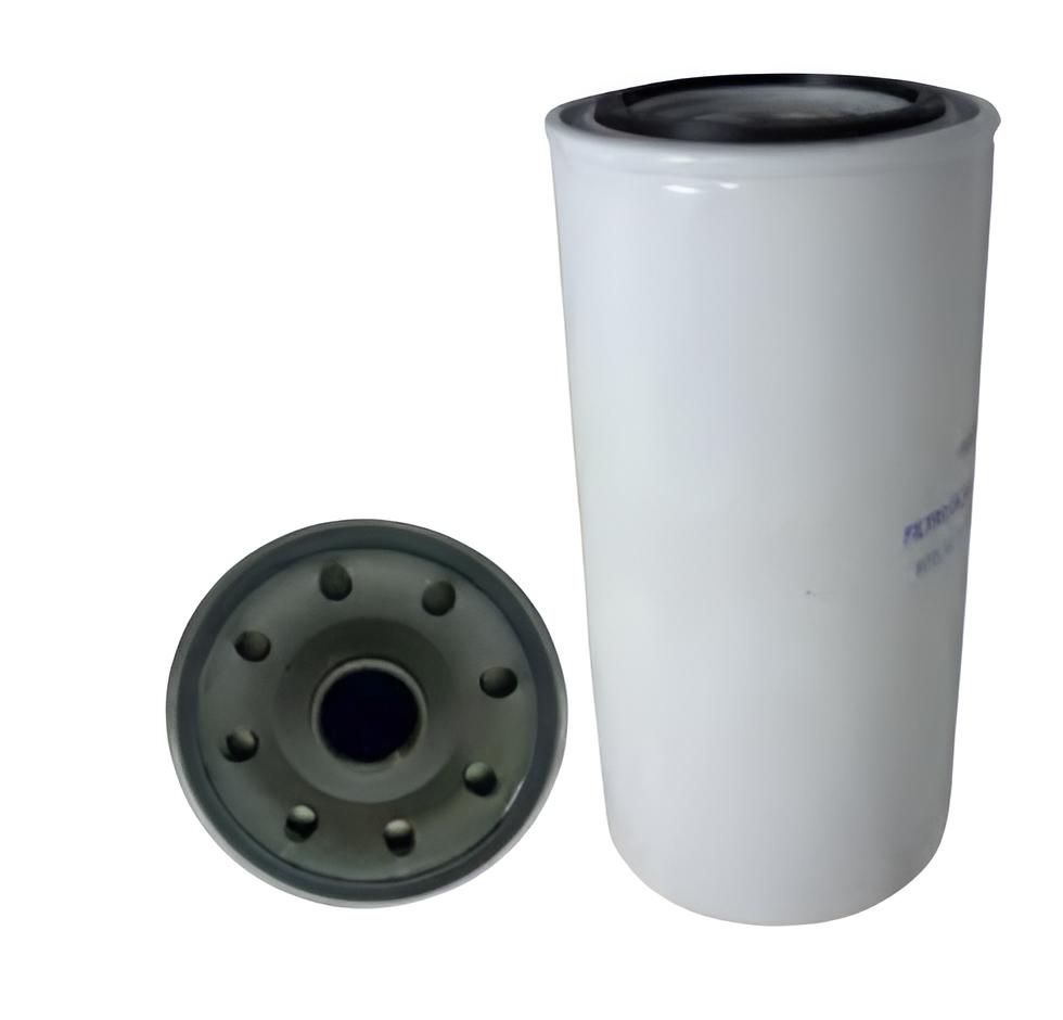 Ölfilter Diesel passend für Volvo Penta 21707134