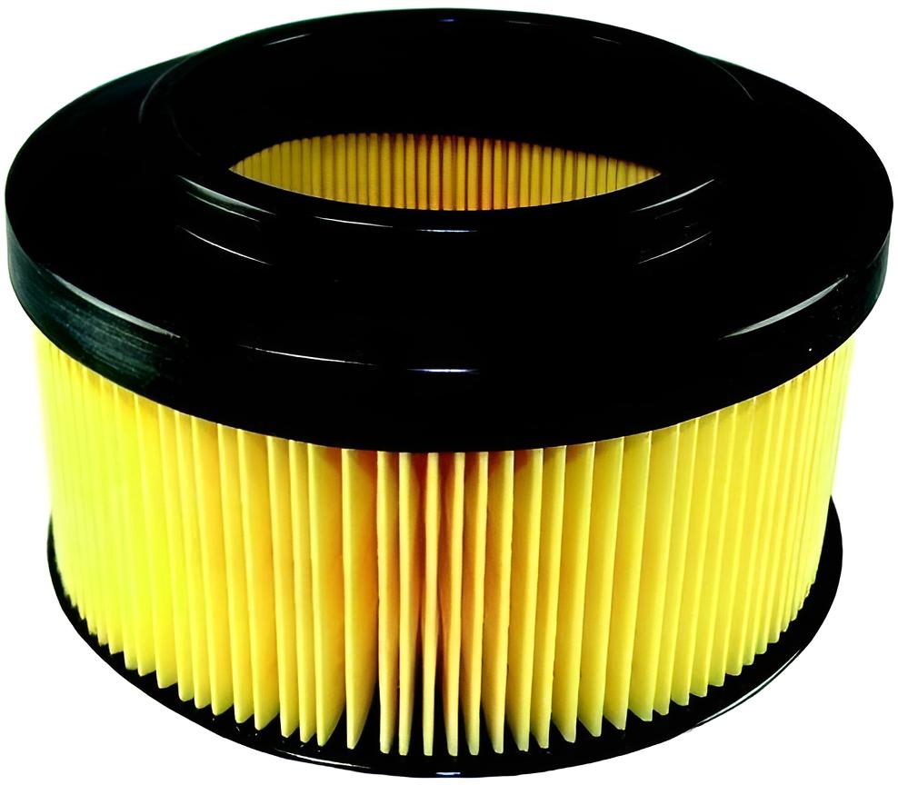 Luftfilter Volvo