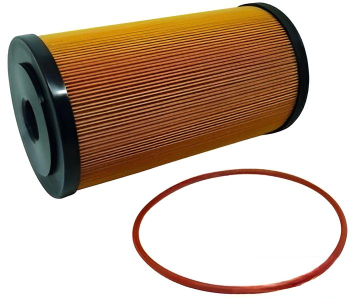 Ölfilter Diesel passend für Volvo Penta 21913334