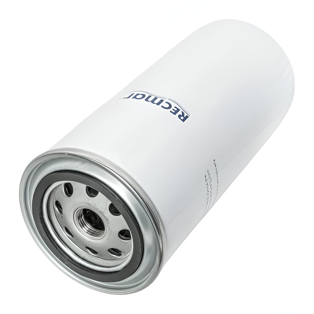 Ölfilter Diesel passend für Volvo Penta 21632901 By-Pass