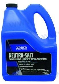 NEUTRA SALT VOLVO 3,8 l