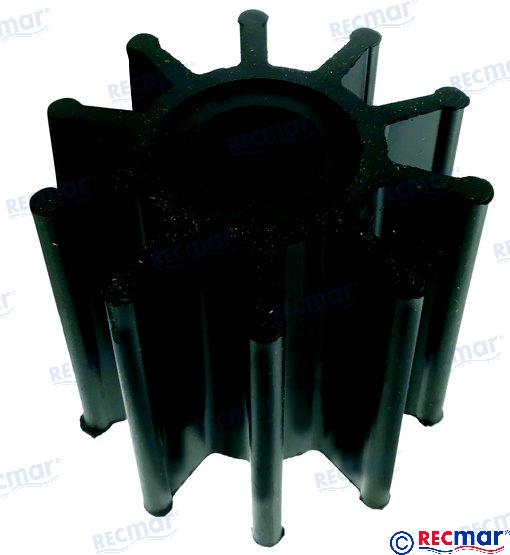 IMPELLER SHERWOOD 22000K