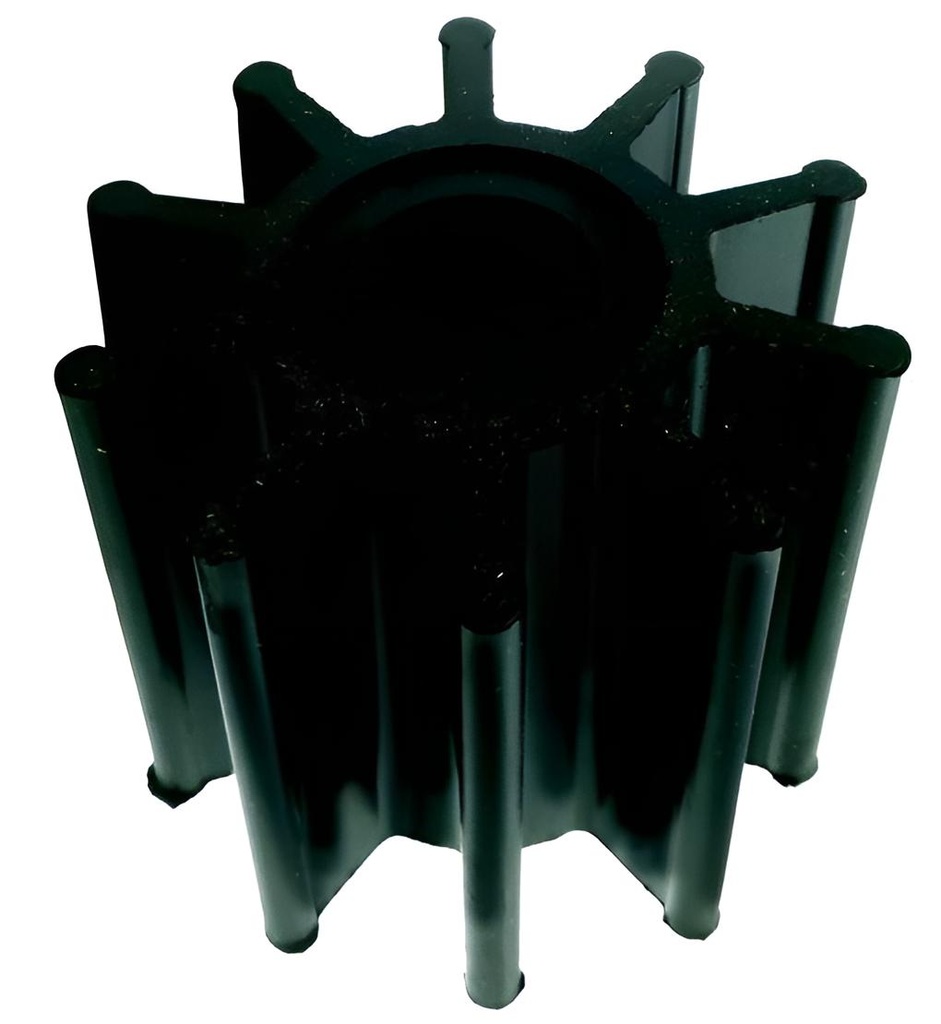 Impeller Sherwood 22000k