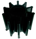 Impeller Sherwood 22000k
